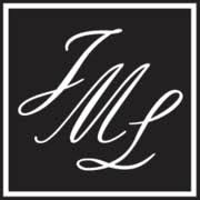 Jomalone logo